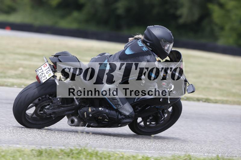 /20 27.05.2025 FREERIDE Training ADR/Gruppe B/74